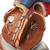 Cœur sur diaphragme, agrandi 3 fois, en 10 parties - 3B Smart Anatomy, 1008547 [VD251], Modèles cœur et circulation (Small)