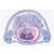 Embryologie du porc (Sus scrofa) - Anglais, 1003987 [W13058], Lames microscopiques Anglais (Small)