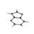 Collection biochimie pour la classe, Orbit™, 1005303 [W19802], Kits de modèles moléculaires (Small)