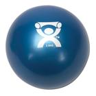 Balle lestée Cando®, bleu, 2,5kg | Alternative aux haltères, 1008996 [W40124], Poids, haltères, lestages