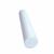 Rouleau en mousse Jumbo 20,32 x 91,44 cm, 1013959 [W40170], Stretching Aids (Small)