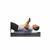Rouleau en mousse Jumbo 20,32 x 91,44 cm, 1013959 [W40170], Stretching Aids (Small)
