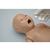 Simulateur de soins aux nouveau-nés avancé SUSIE® et SIMON®, 1005802 [W45055], Intramusculaire (i.m.) et intradermique (Small)