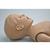 Mannequin de soins pour nourrisson, 1 ans, 1005804 [W45062], Intramusculaire (i.m.) et intradermique (Small)