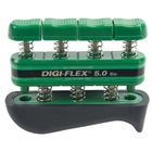 Digi-Flex - vert/moyen - 2,3 kg, 1005923 [W51121], Handtrainer