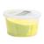 Pâte à malaxer Theraputty™ - 450g -jaune/super souple, 1009040 [W51132Y], Theraputty (Small)