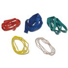 Digi-Extend® Set of 25 Replacement Bands, 1010267 [W54200], Handtrainer