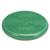 Disque d'équilibre Cando® vert Ø35cm, 1009072 [W54265G], Balance et Wobble Boards (Small)
