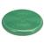 Disque d'équilibre Cando® vert Ø35cm, 1009072 [W54265G], Balance et Wobble Boards (Small)