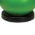 Plate-forme/stabilisateur balle de gym Cando®, moyen, 1015353 [W54269], Ballons d'exercices (Small)
