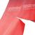 Bandes élastiques perforées Cando, 91,4 m, rouge/souple | Alternative aux haltères, 1013916 [W54601], Bandes élastiques (Small)
