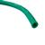 Tube élastique 7,6 m - vert/moyen | Alternative aux haltères, 1009089 [W54621], Tubes élastiques (Small)