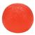 Balle d'exercice Cando® - rouge/souple, 1009100 [W58501R], Handtrainer (Small)