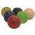Balle d'exercice Cando® - ovale - vert/moyen, 1009104 [W58502G], Handtrainer (Small)