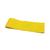 Bande boucle Cando® - 25,4 cm - jaune/super souple | Alternative aux haltères, 1009133 [W58529], Bandes élastiques (Small)