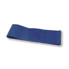 Bande boucle Cando® - 25,4 cm - bleu/fort | Alternative aux haltères, 1009136 [W58532], Bandes élastiques