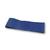 Bande boucle Cando® - 25,4 cm - bleu/fort | Alternative aux haltères, 1009136 [W58532], Bandes élastiques (Small)