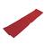Bande boucle Cando® - 76,20 cm - rouge/souple x | Alternative aux haltères, 1015410 [W58544], Bandes élastiques (Small)
