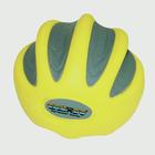 Digi-Squeeze CanDo®, 1015419 [W67172], Handtrainer