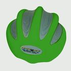 Digi-Squeeze CanDo®, force de compression: moyenne, 1015421 [W67174], Handtrainer