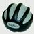 Digi-Squeeze CanDo®, force de compression: extra-fort, 1015423 [W67176], Handtrainer (Small)