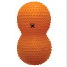 Rouleau "Saddle Roll " CanDo® Sensi, 1015440 [W67541], Ballons d'exercice - Ballons de gymnastique
