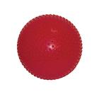 Balle Sensi-Ball CanDo® - rouge 100cm, 1015451 [W67550], Ballons d'exercices