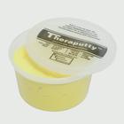 Theraputty antimicrobien, jaune, 450 gr., 1015502 [W67585], Theraputty
