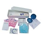 P53: Kit préservatifs pour Modèle gynécologique, 1017130 [XP53-001], Pièces de rechange