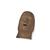 Masque  de  visage Basic Billy, foncée, 5 pièces (P72/1), 1018563 [XP72-012], Consommables (Small)